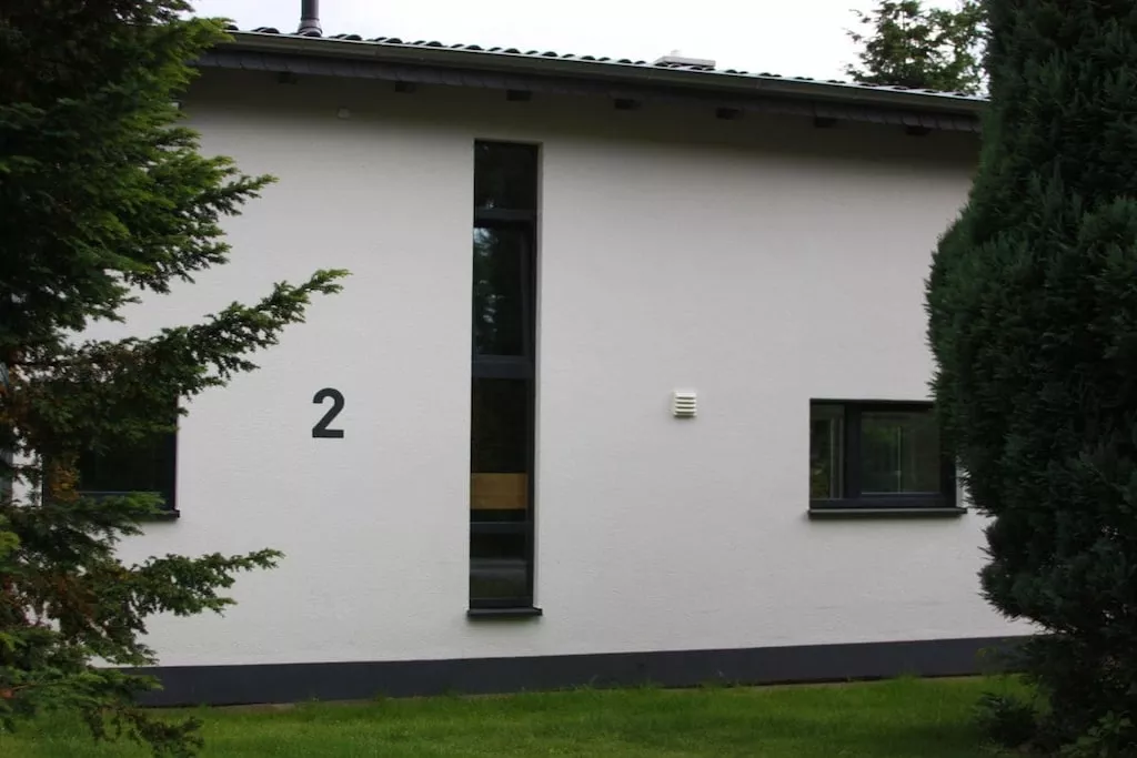 142065-Nicht zugeordnet