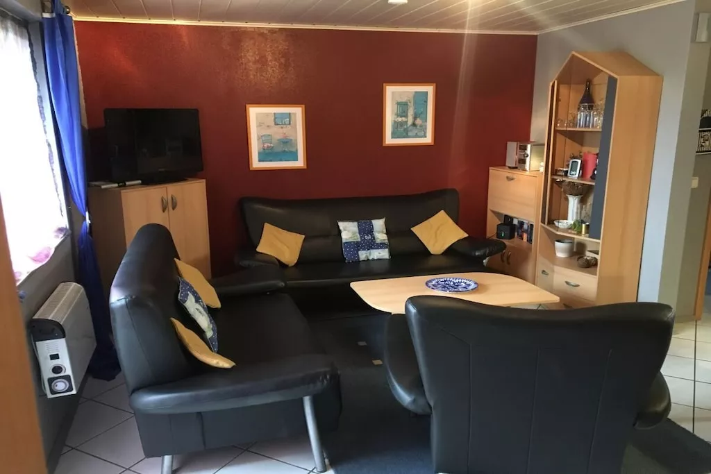 13565-Nicht zugeordnet