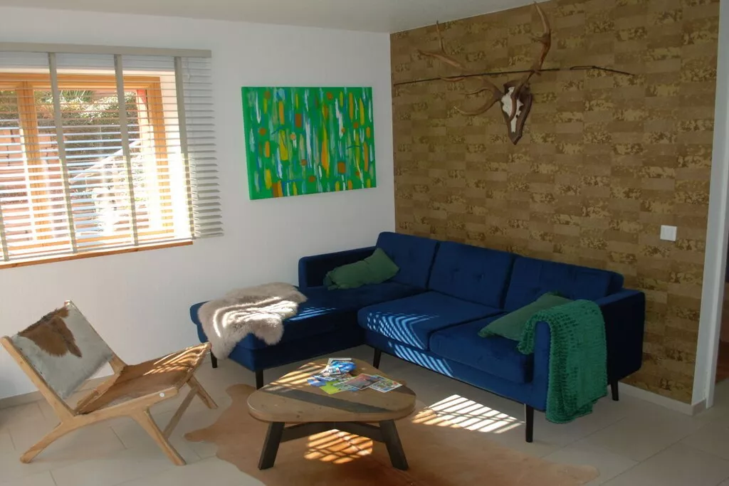 527006-Nicht zugeordnet