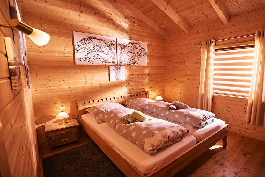 66389-Nicht zugeordnet