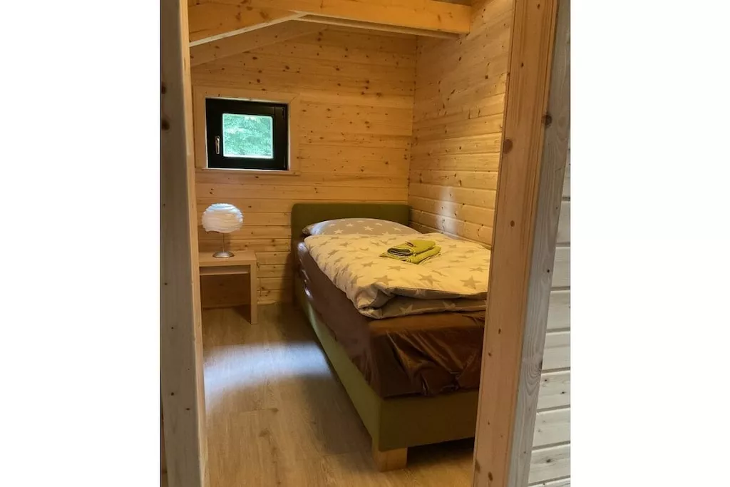 66810-Nicht zugeordnet