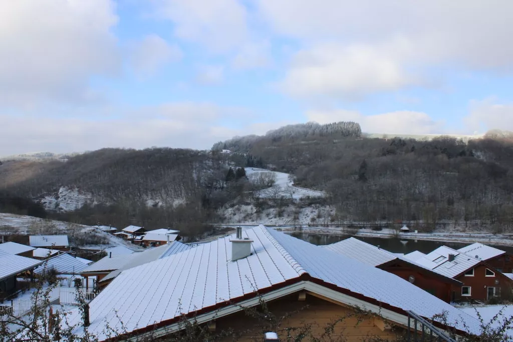 75017-Nicht zugeordnet