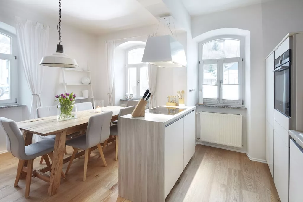 119198-Nicht zugeordnet