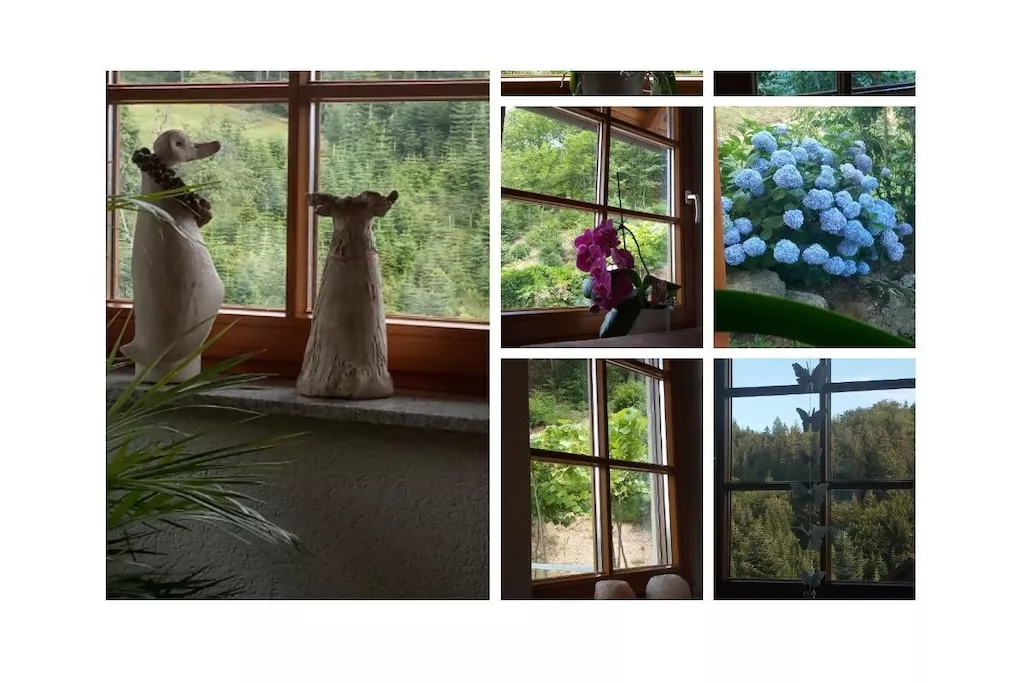 27350-Nicht zugeordnet