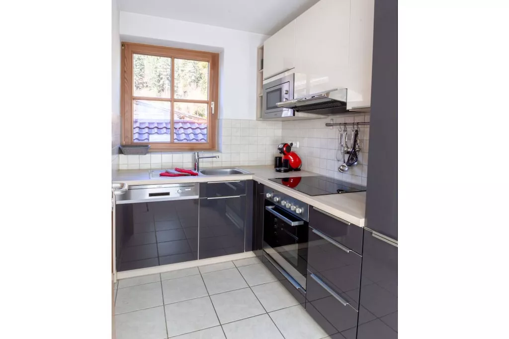 220116-Nicht zugeordnet