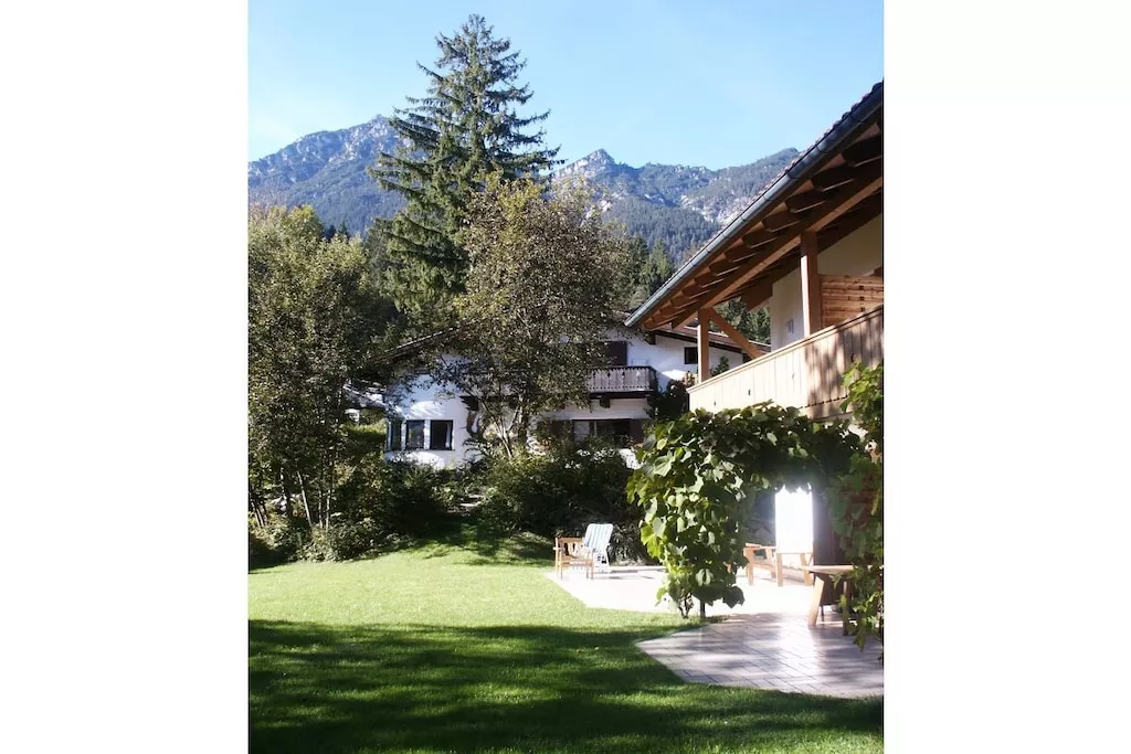 220117-Nicht zugeordnet