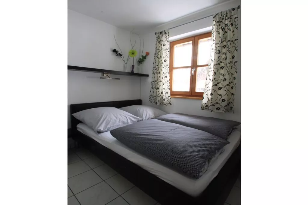 220120-Nicht zugeordnet