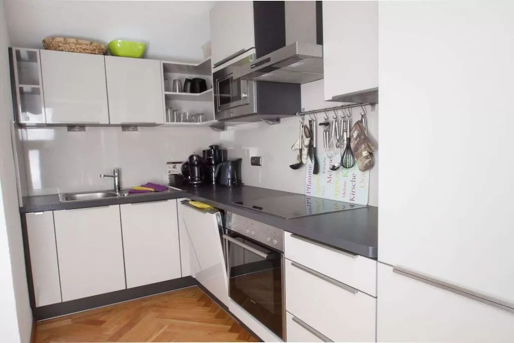 220118-Nicht zugeordnet