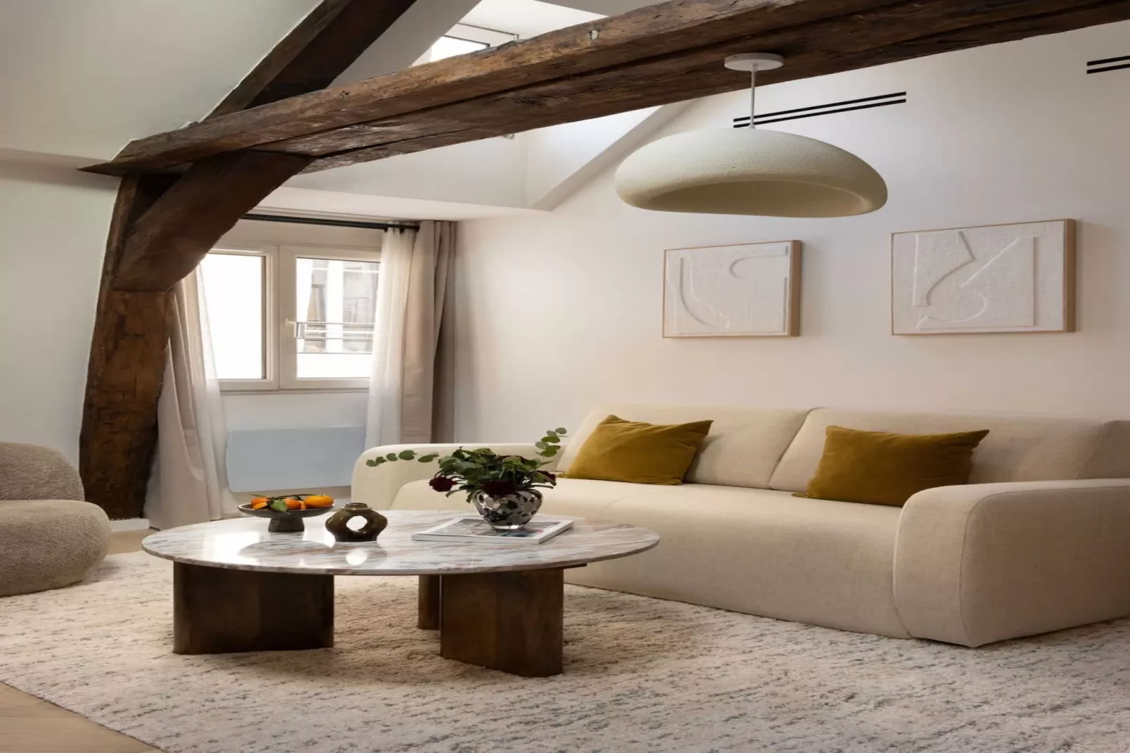 FDL-ELISABETH-E3-31-Non tagué