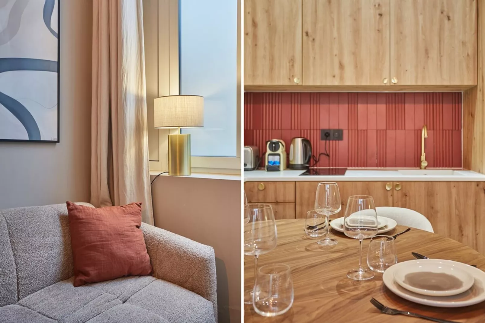 PASSAGE DE MARAIS 2N-Nicht zugeordnet