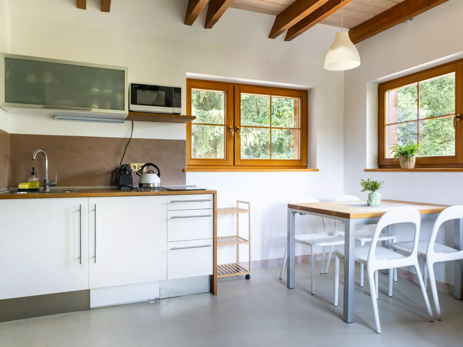 Sachrův Kopec-Dedans