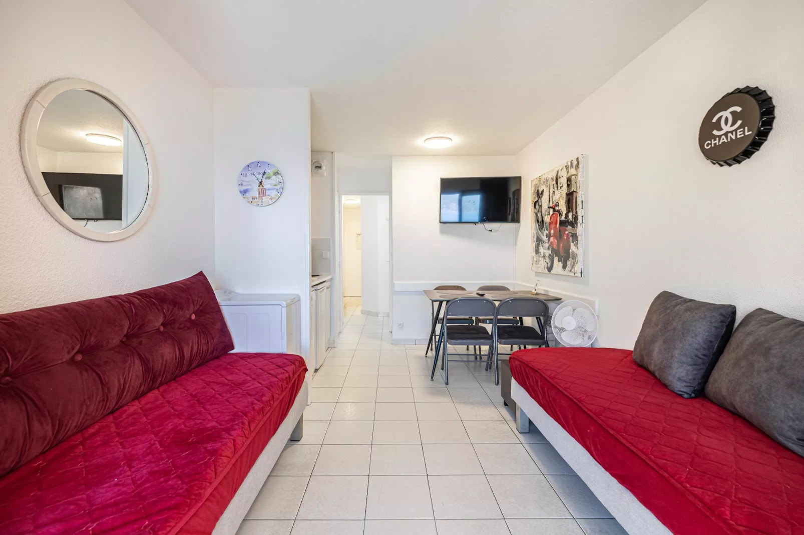 OP-6-VERRERIE-Untagged