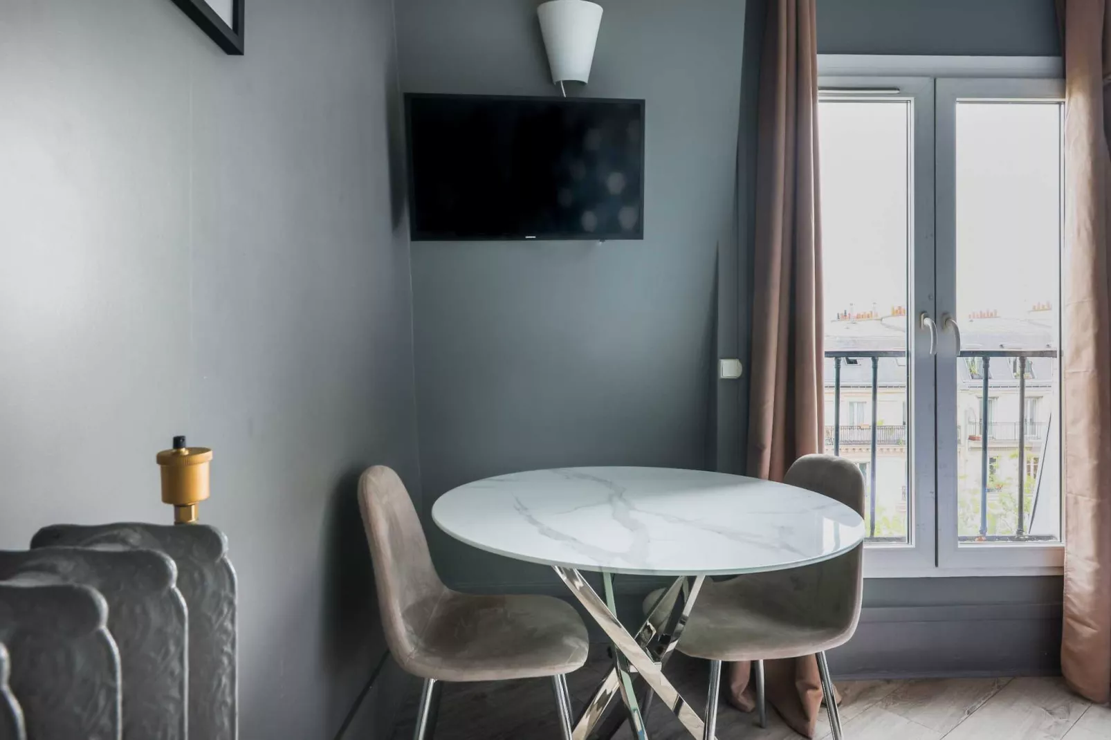 JT-17-MAGENTA-10-Nicht zugeordnet