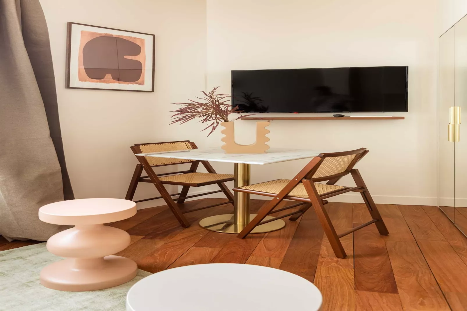 ES-7-RECULETTES-6-Nicht zugeordnet