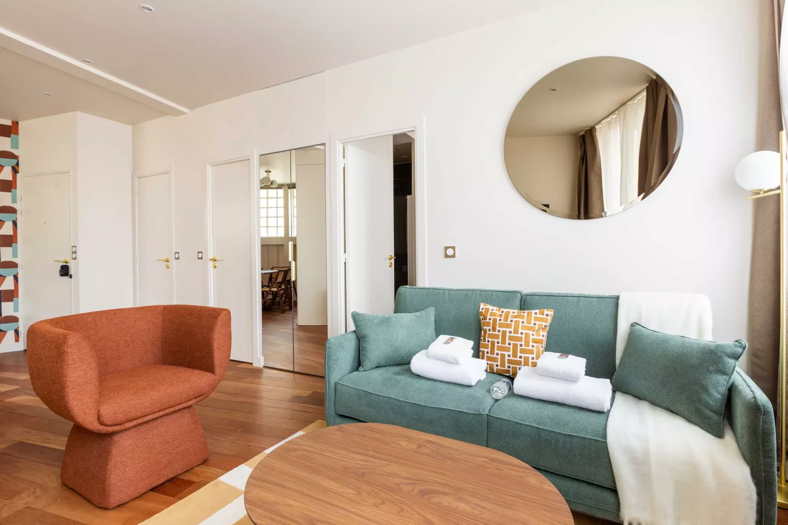 ES-7-RECULETTES-7-Nicht zugeordnet