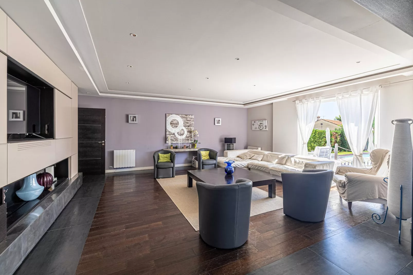 GB-9-GRIMPETTE-Nicht zugeordnet