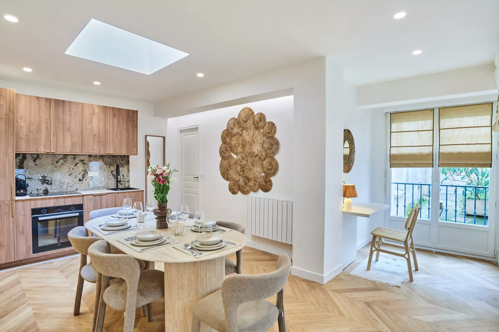 LOUVEL NEW-Nicht zugeordnet