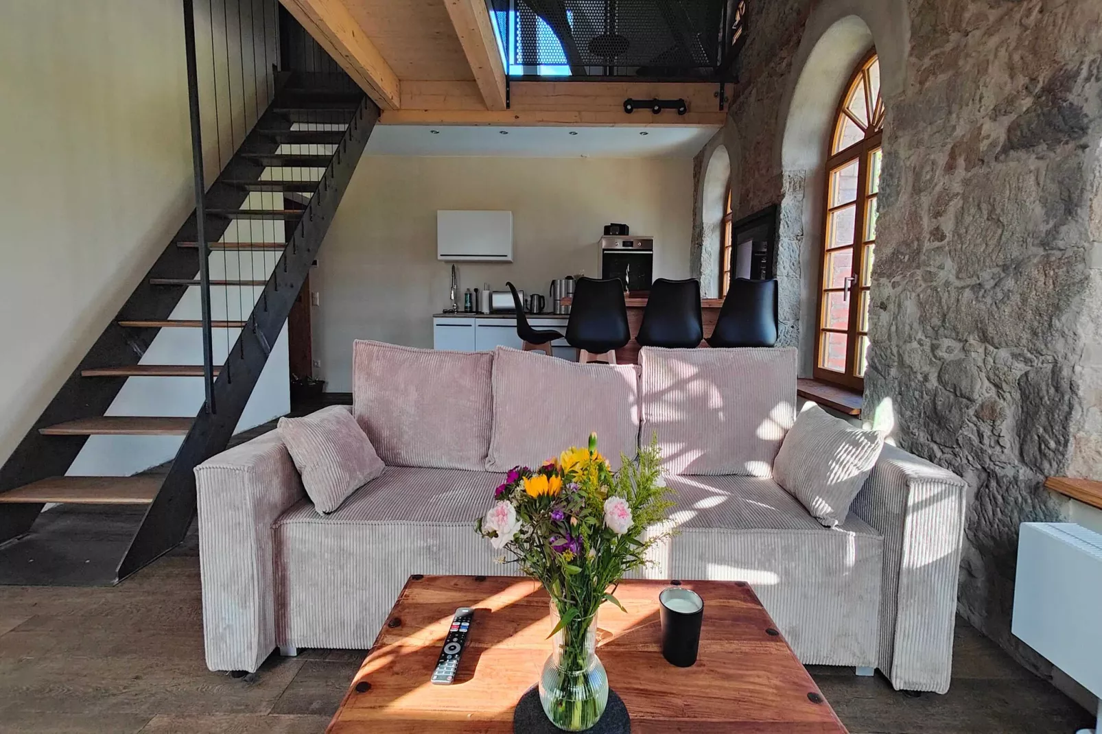 522 Galerie Sauna-Non tagué