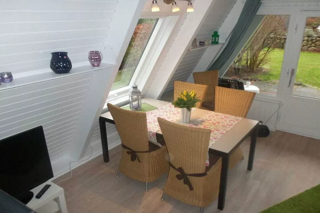 282294-Nicht zugeordnet