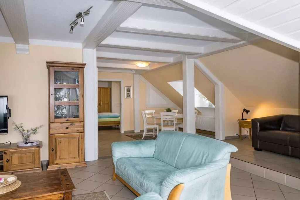 19333-Nicht zugeordnet