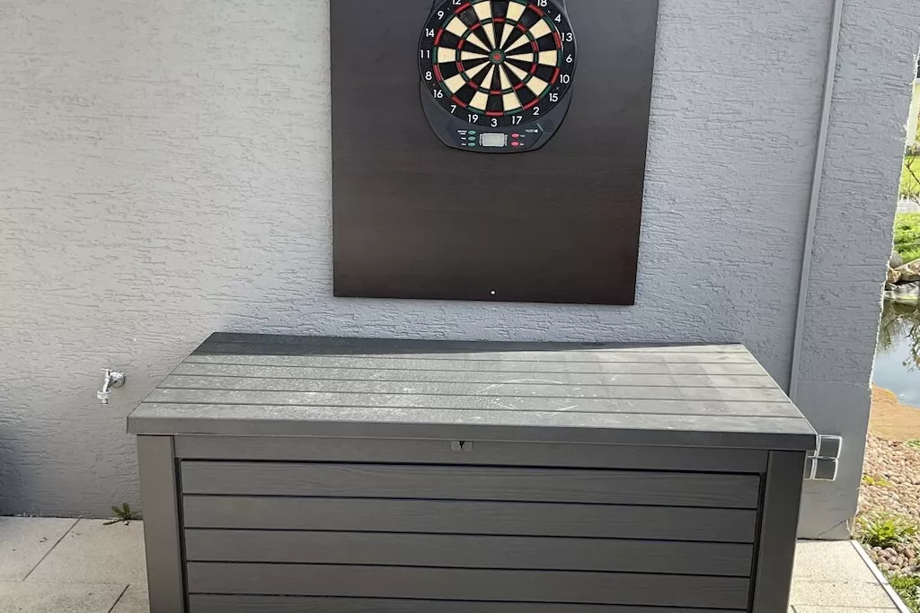 480562-Nicht zugeordnet