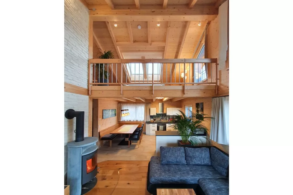 378160-Nicht zugeordnet