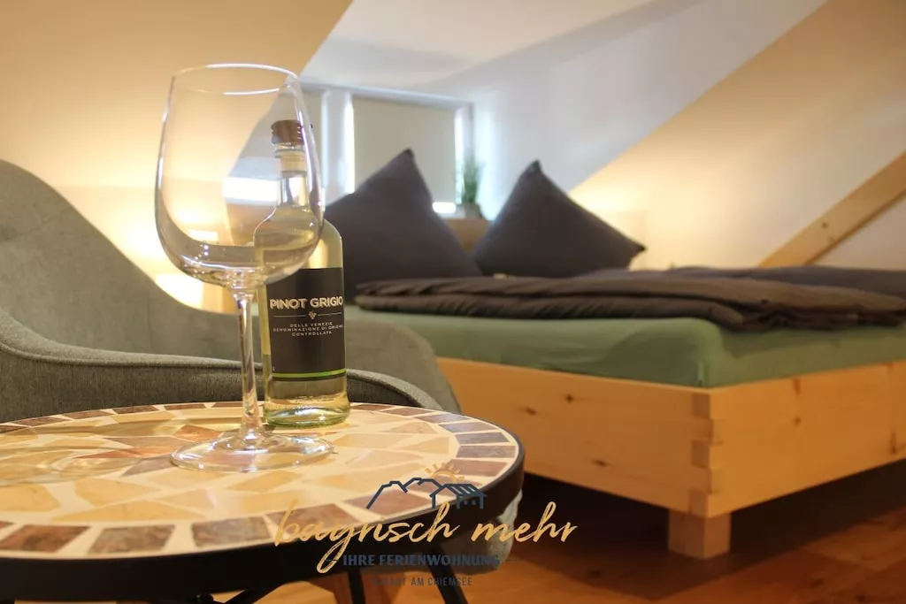 374906-Nicht zugeordnet