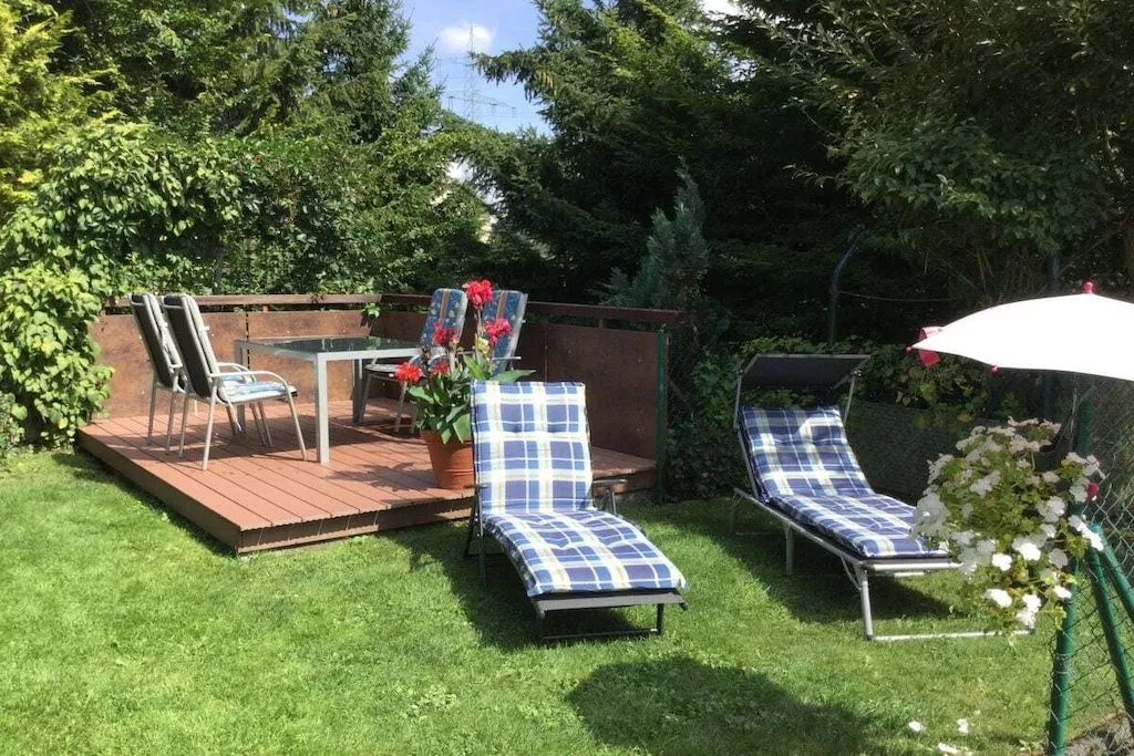 10659-Nicht zugeordnet