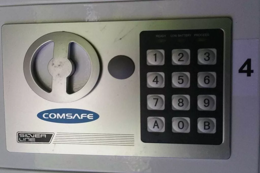 208760-Nicht zugeordnet