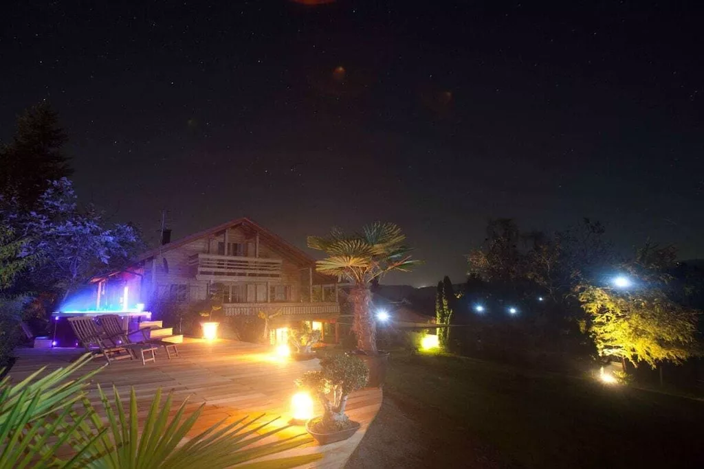 48316-Nicht zugeordnet