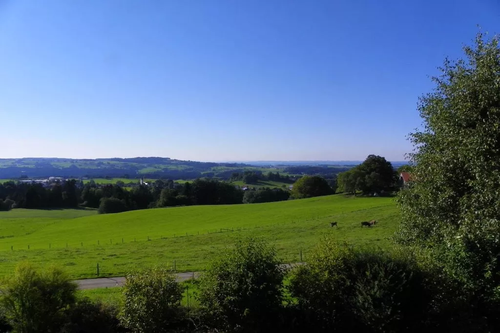 55062-Nicht zugeordnet