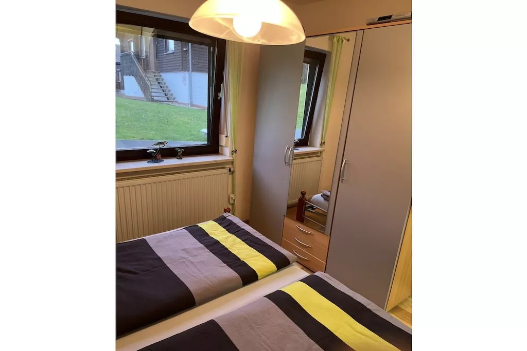 545517-Nicht zugeordnet