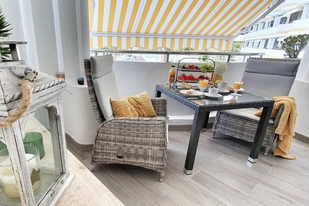 520954-Nicht zugeordnet