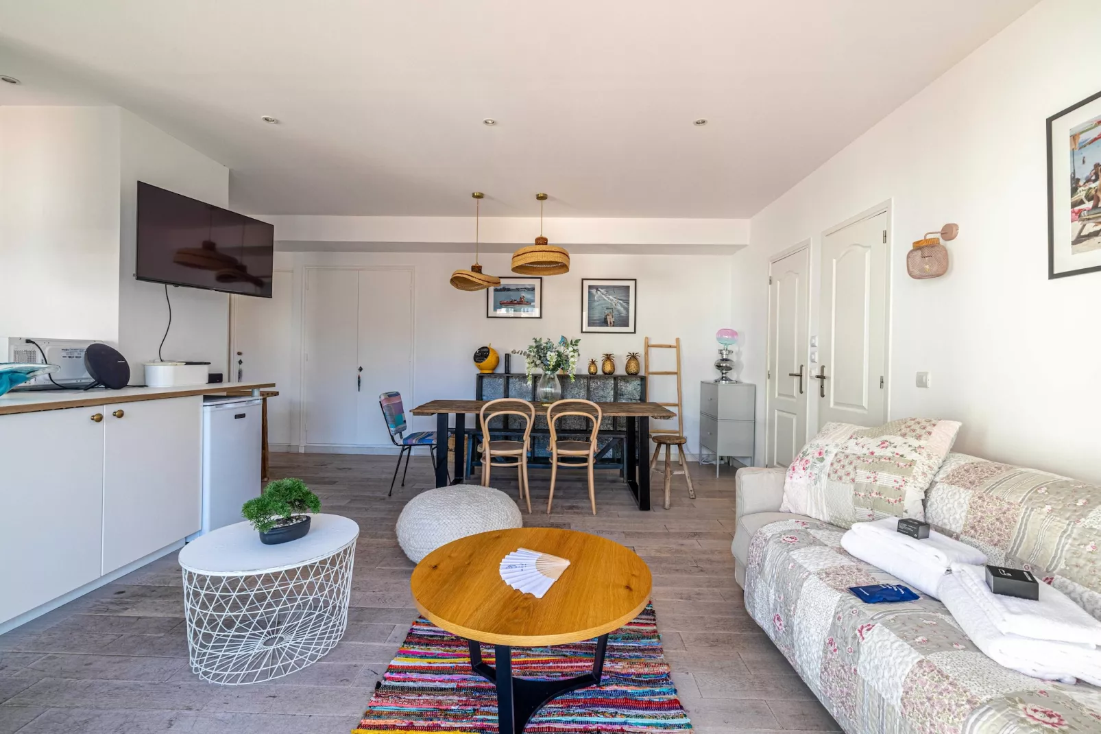 CN-54-LORRAINE-Nicht zugeordnet