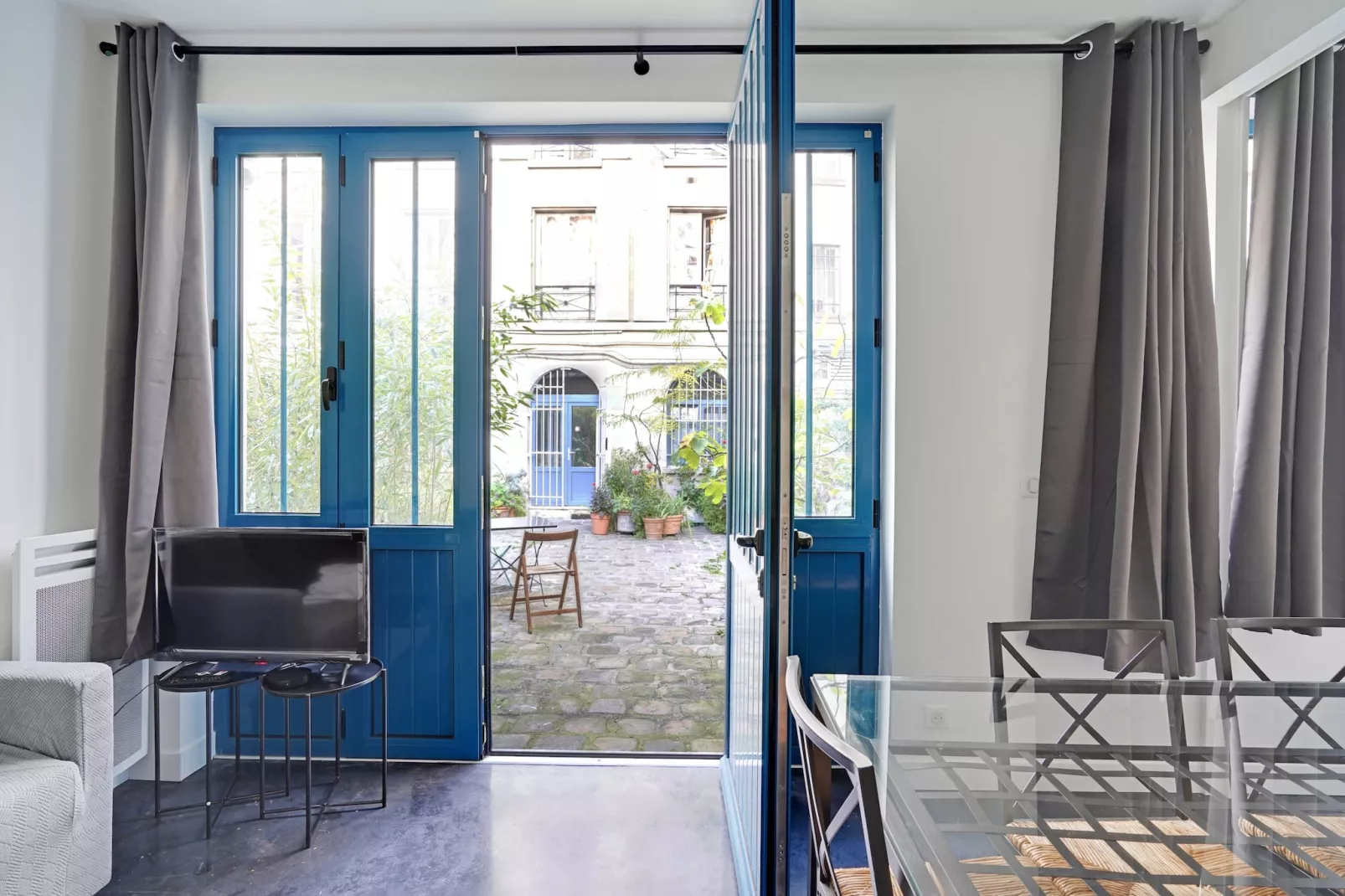 JT-79-REAUMUR-Non tagué