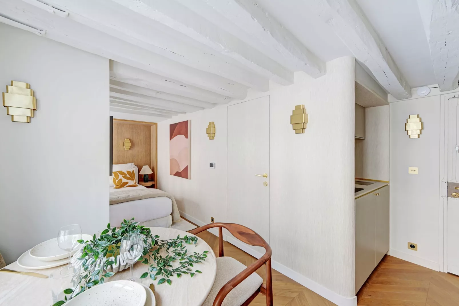 EM-46-PETITSCHAMPS-Non tagué