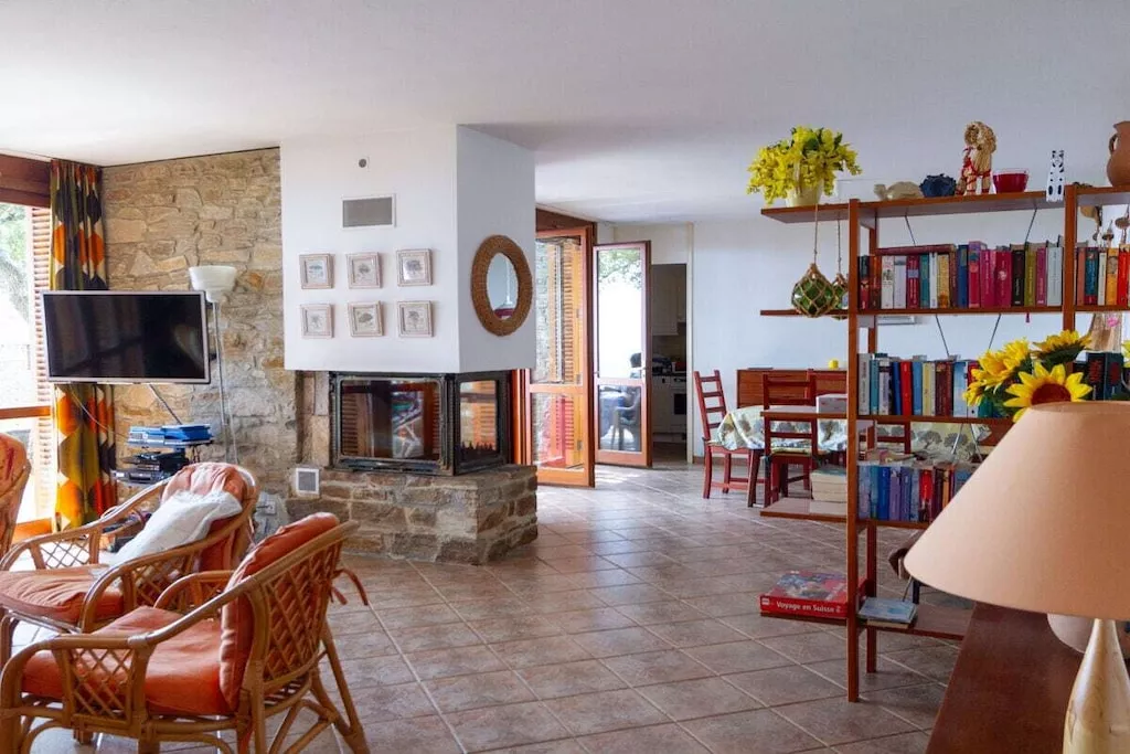 479778-Nicht zugeordnet