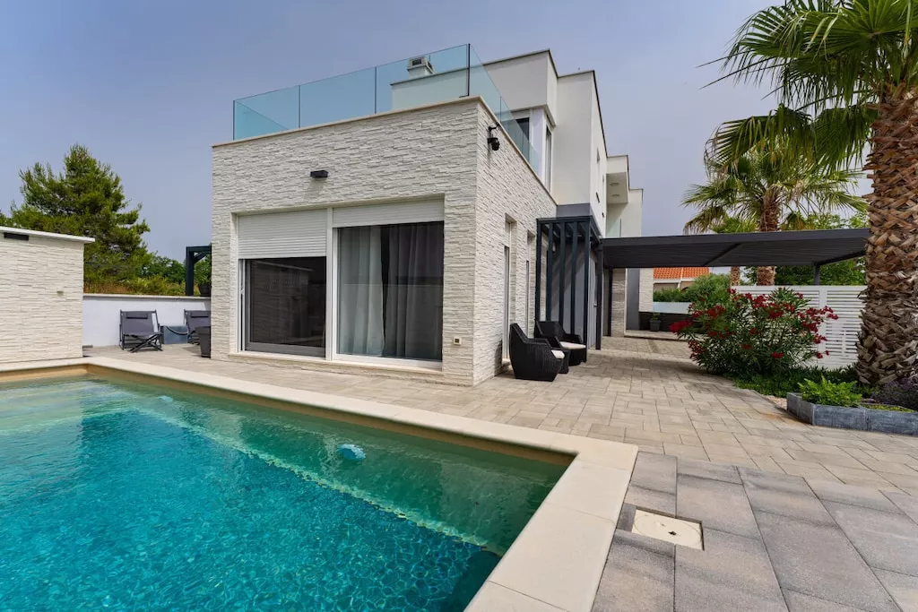 474549-Nicht zugeordnet