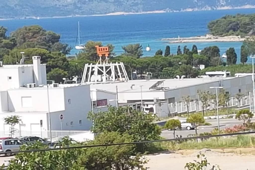 191175-Nicht zugeordnet