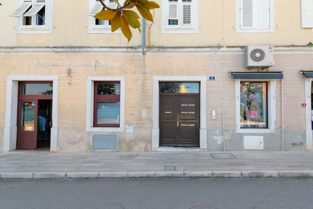 138361-Nicht zugeordnet