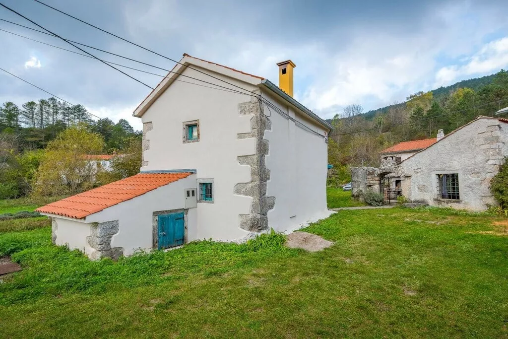 456619-Nicht zugeordnet