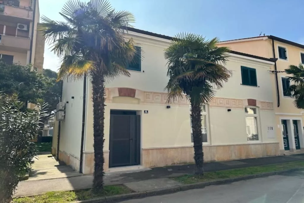 456613-Nicht zugeordnet