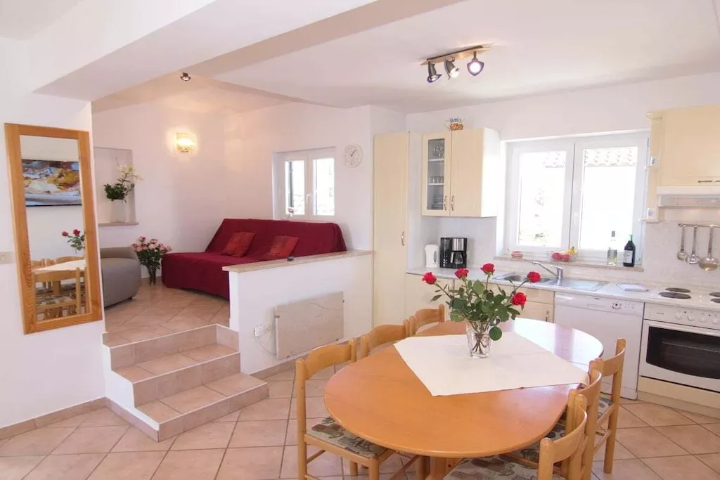 1625-Nicht zugeordnet