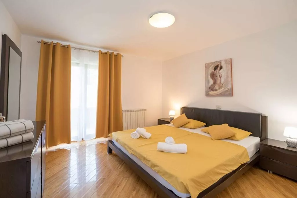 539573-Nicht zugeordnet