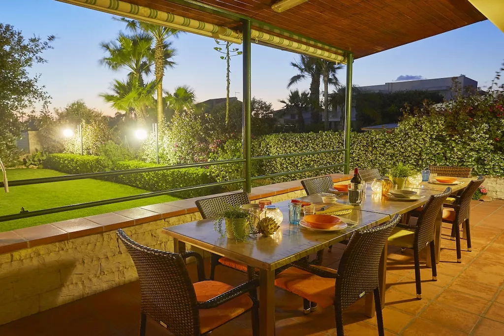 90225-Nicht zugeordnet