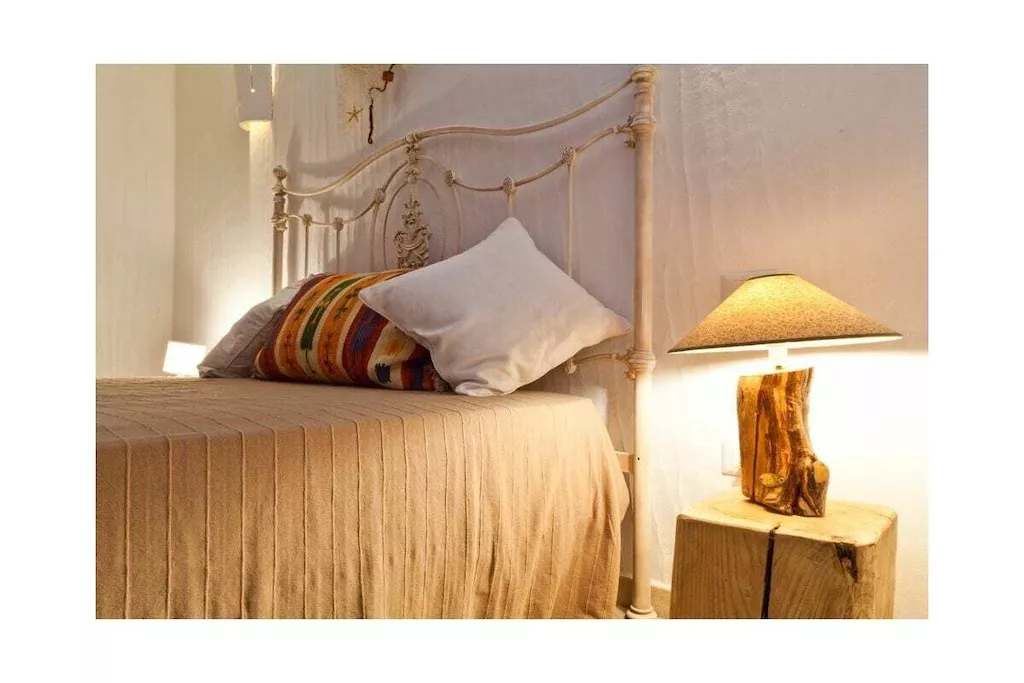 546260-Nicht zugeordnet