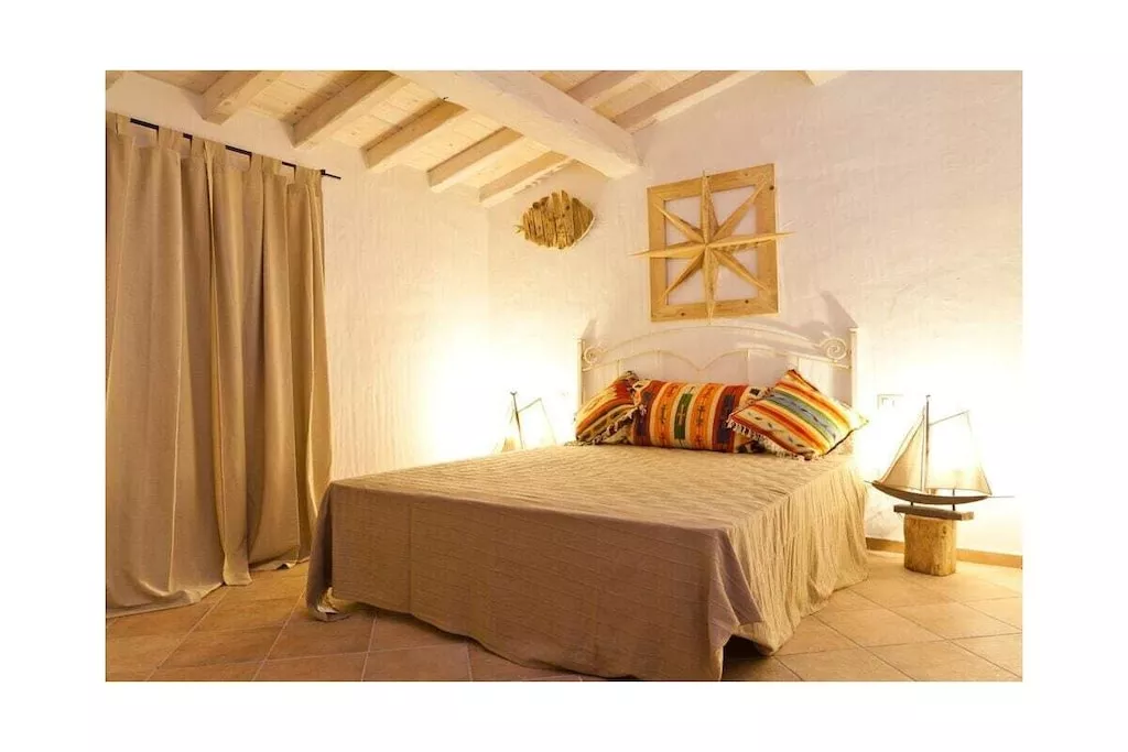 546259-Nicht zugeordnet