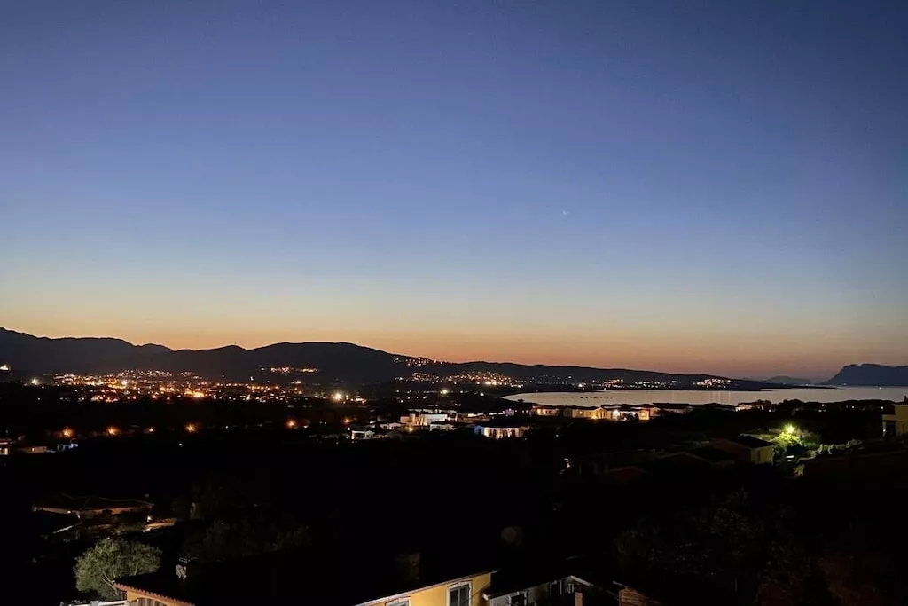 538929-Nicht zugeordnet