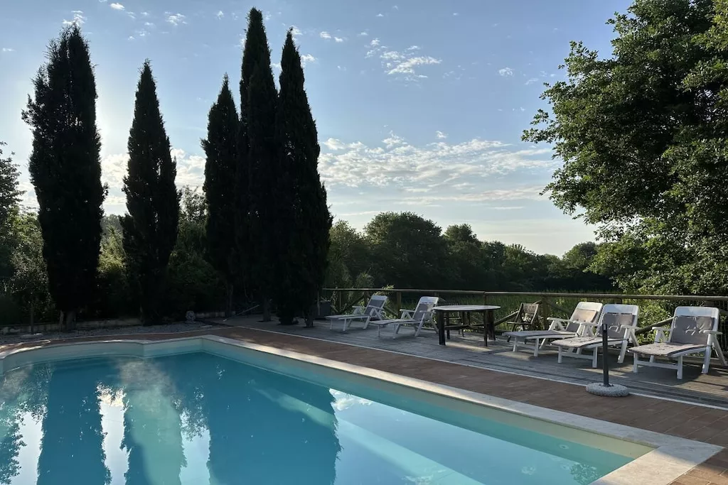 539347-Nicht zugeordnet