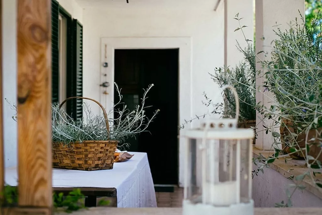 541583-Nicht zugeordnet